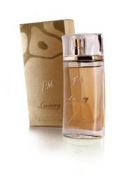 Parfum de LUX cod FM 288 (ESCADA-Incredible Me)