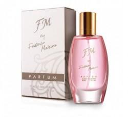 Parfum cod FM 125 (Nina Ricci - Nina)