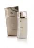 Parfum de lux cod fm 286