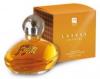 Parfum fm 283