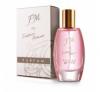 Parfum cod fm 32 (thierry mugler -