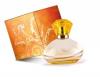Parfum de lux cod fm 284 (donna karan be delicious
