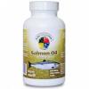 Life Impulse Salmon Oil - trofic