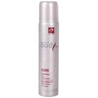 Deodorant cod FM 81