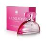 Parfum de LUX cod FM 281 (Escada-Moon Sparkle)