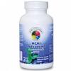 Life Impulse Acai Advanced - protector hepatic, digestiv