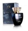 Parfum de LUX cod FM 162  (Narciso Rodriquez-For Her)