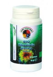 Life Impulse Rhodiola Rosea - adaptogen