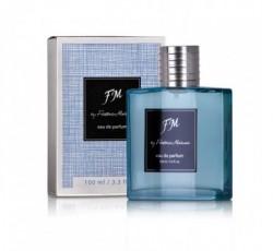 Parfum de LUX cod FM 329 (BOSS SOUL od Hugo Boss)