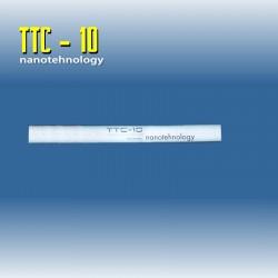 TTC - 10 Absoarbe substantele daunatoare din tutun