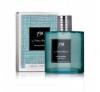 Parfum de lux cod fm 327 (bleu de