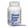 Strong bones plus - oase mai puternice si