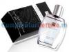 Parfum fm cod 222 - colectia clasica