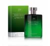 Parfum de lux cod fm 326 (foss bottled night -