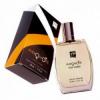 Parfum cod  FM 209f (Beckham-Signature Men)