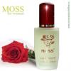Parfum de dama cod 027 - familia de arome florale orientale - 50 ml