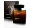 Parfum de lux cod fm 301 (diesel - only the