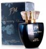 Parfum fm 192