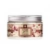 Sare peeling pt corp spa senses fm -