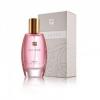 Parfum cod fm 270 (lolita lampicka-