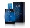 Parfum de lux cod fm 151 (yves saint laurent -