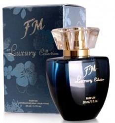 Parfum FM 161