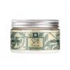 Sare peeling pt corp spa senses fm -