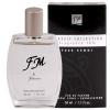 Parfum FM cod 190 - Colectia Clasica