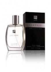 Parfum FM cod 208 (GIVENCHY-Play)