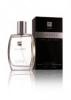 Parfum fm cod 208 (givenchy-play)