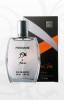 Parfum fm cod 52f (hugo boss  boss)&#65279;