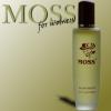 Parfum de dama moss cod 002