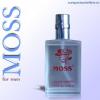 Cod  360-familia de arome: ambra - 50 ml