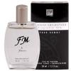Parfum fm cod 133 - colectia clasica