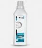 L03. detergent lichid white