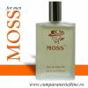 Cod  356-Familia de arome: AMBRA - 100 ml