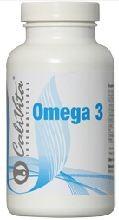 Omega 3 Natural Fish Oil - Omega 3 din ulei de peste