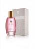 Parfum cod fm 260 (jill sander - soft