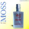 Cod  356-Familia de arome: AMBRA - 50 ml