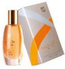 Parfum fm 81f