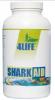 Shark aid - cartilaj de rechin - 90 de tablete