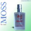 Cod  353-Familia de arome: AMBRA -50 ml