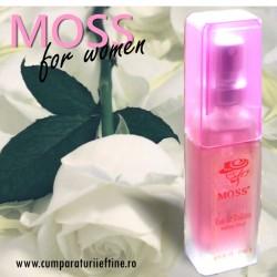 Parfum de dama 056-Familia de arome: Fructate - 15 ml