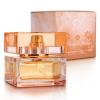 Parfum de lux cod fm 317 (guilty - gucci)