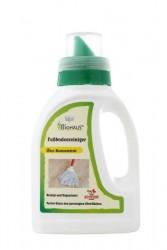 Detergent BIO pentru podele BioHAUS