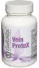 Vein Protex (Capsule) - Protectie pentru vene si picioare mai usoare