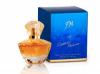 Parfum de lux cod fm 293 (cacharel -