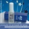 Parfumul - cadou pentru el !   15 ml