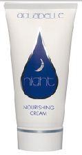 Crema nutritiva de noapte - Aquabelle Nurishing Cream