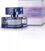 Parfum de lux cod fm 292 (escada - ocean lounge)